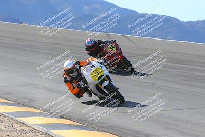 media/Dec-15-2023-Apex Assassins (Fri) [[91f19fb1c7]]/Trackday 1/Session 2 (Bowl)/